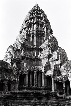 Angkor Wat (00030)