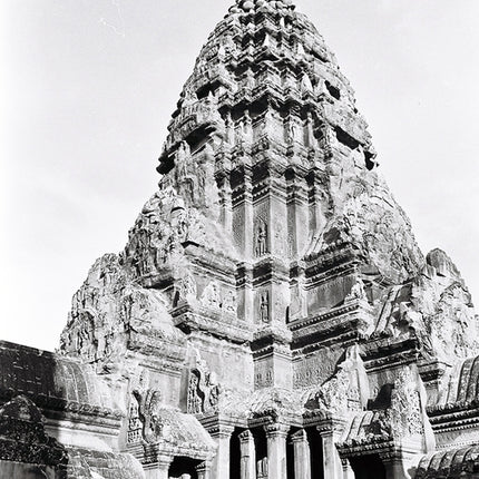 Angkor Wat (00031)