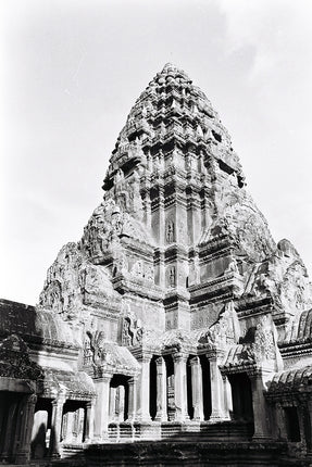 Angkor Wat (00031)