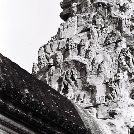 Angkor Wat (00032)