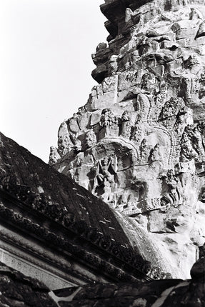 Angkor Wat (00032)