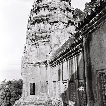 Angkor Wat (00033)