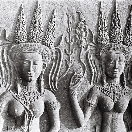 Angkor Wat (00034)