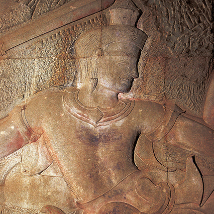 Angkor Wat (00035)