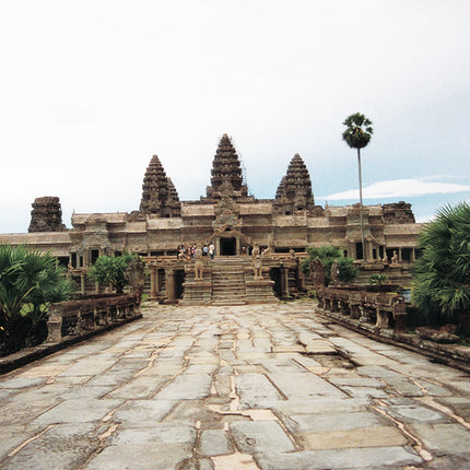 Angkor Wat (00037)