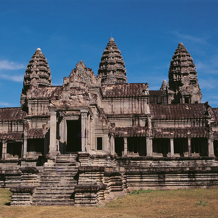 Angkor Wat (00038)