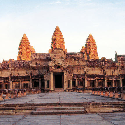 Angkor Wat (00040)