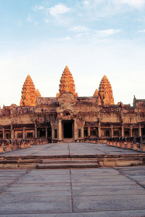 Angkor Wat (00040)