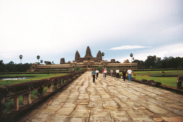 Angkor Wat (00041)