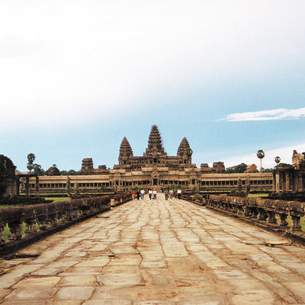 Angkor Wat (00042)