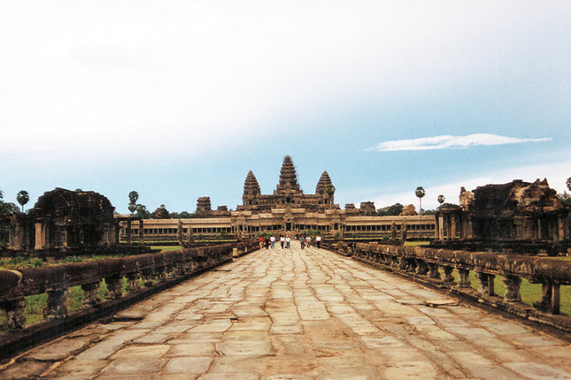 Angkor Wat (00042)