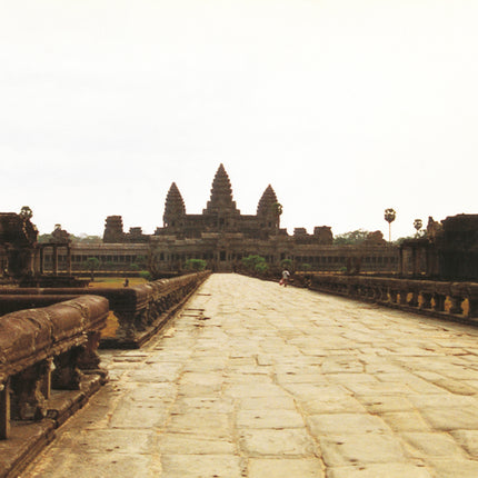 Angkor Wat (00043)