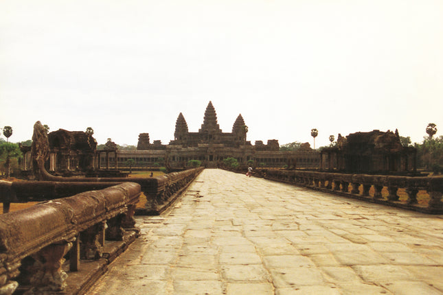 Angkor Wat (00043)