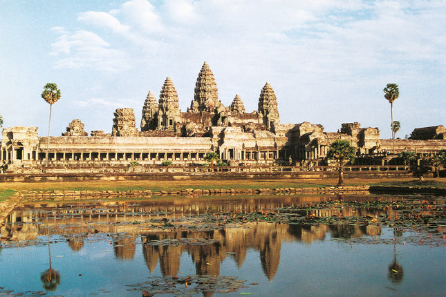 Angkor Wat (00044)