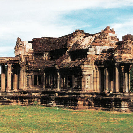 Angkor Wat (00045)