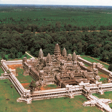 Angkor Wat (00046)