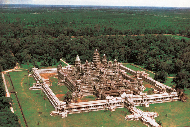 Angkor Wat (00046)