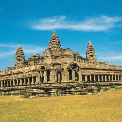 Angkor Wat (00047)