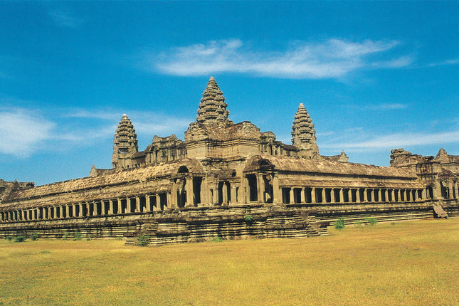 Angkor Wat (00047)