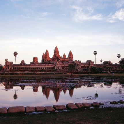 Angkor Wat (00048)