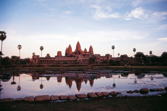 Angkor Wat (00048)