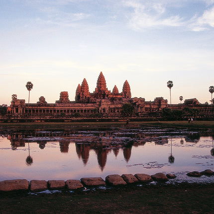 Angkor Wat (00049)