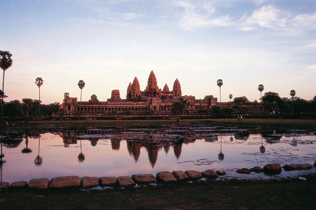 Angkor Wat (00049)