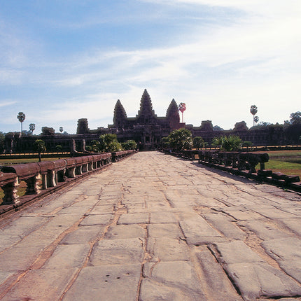 Angkor Wat (00050)