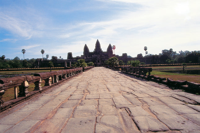Angkor Wat (00050)
