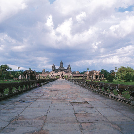 Angkor Wat (00051)
