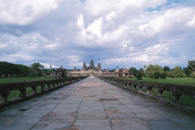 Angkor Wat (00051)