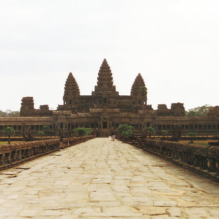 Angkor Wat (00052)