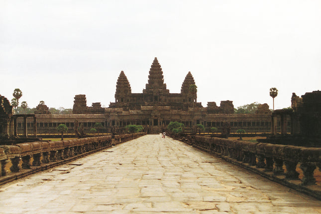 Angkor Wat (00052)