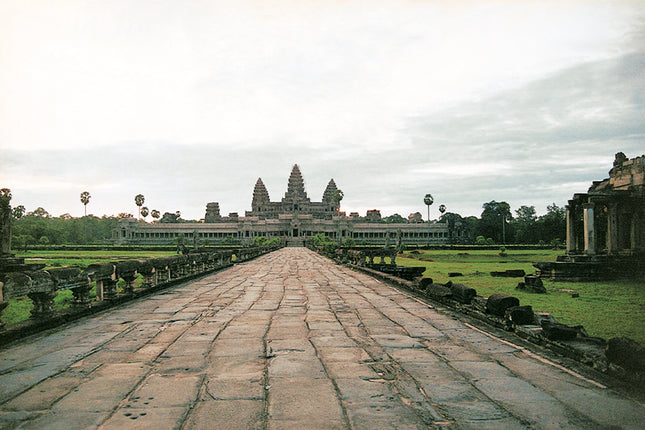 Angkor Wat (00053)