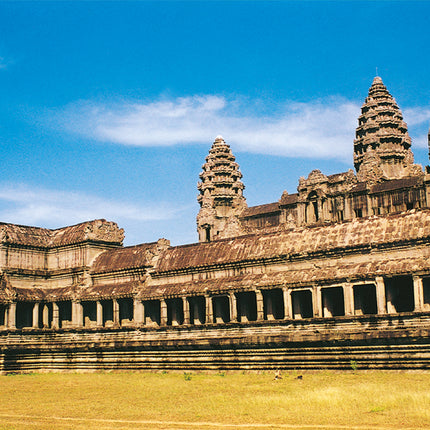Angkor Wat (00054)
