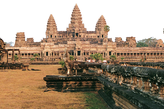 Angkor Wat (00055)