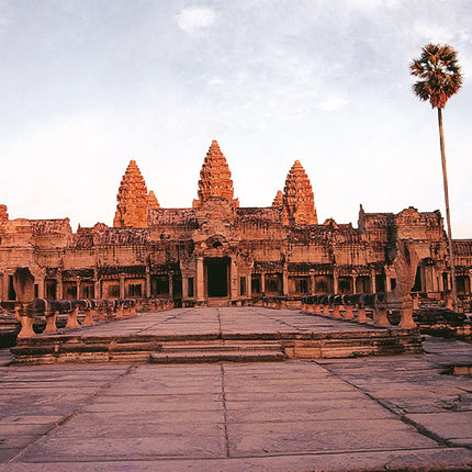 Angkor Wat (00056)