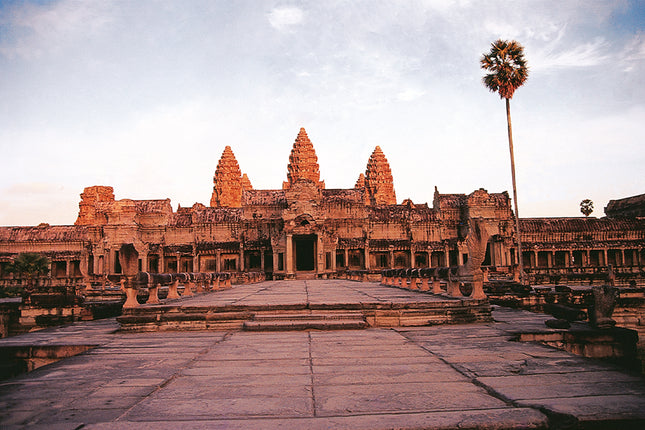 Angkor Wat (00056)