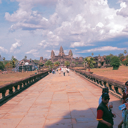 Angkor Wat (00057)