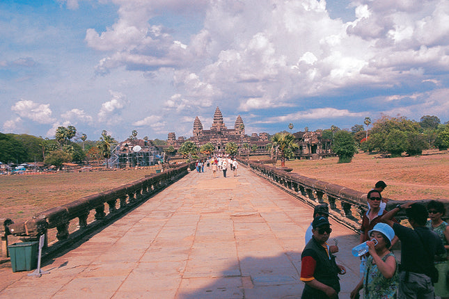 Angkor Wat (00057)
