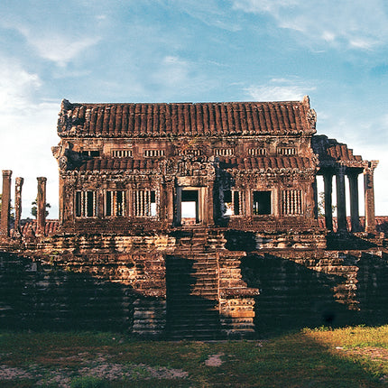Angkor Wat (00058)