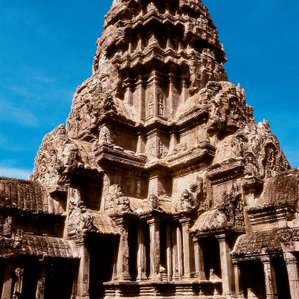 Angkor Wat (00059)