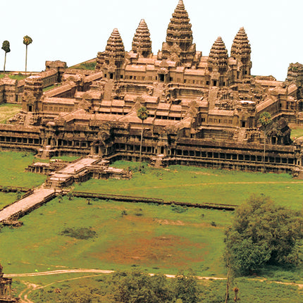 Angkor Wat (00060)