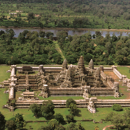 Angkor Wat (00061)