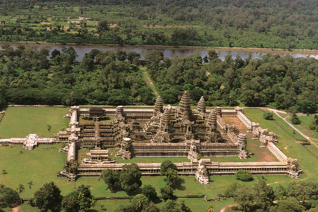 Angkor Wat (00061)