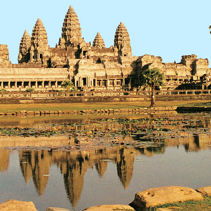 Angkor Wat (00063)