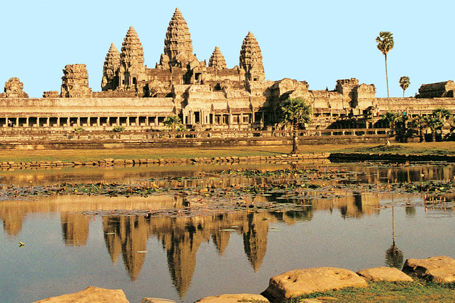 Angkor Wat (00063)