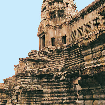 Angkor Wat (00064)