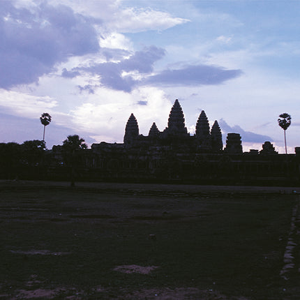 Angkor Wat (00066)