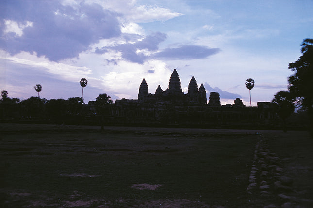 Angkor Wat (00066)